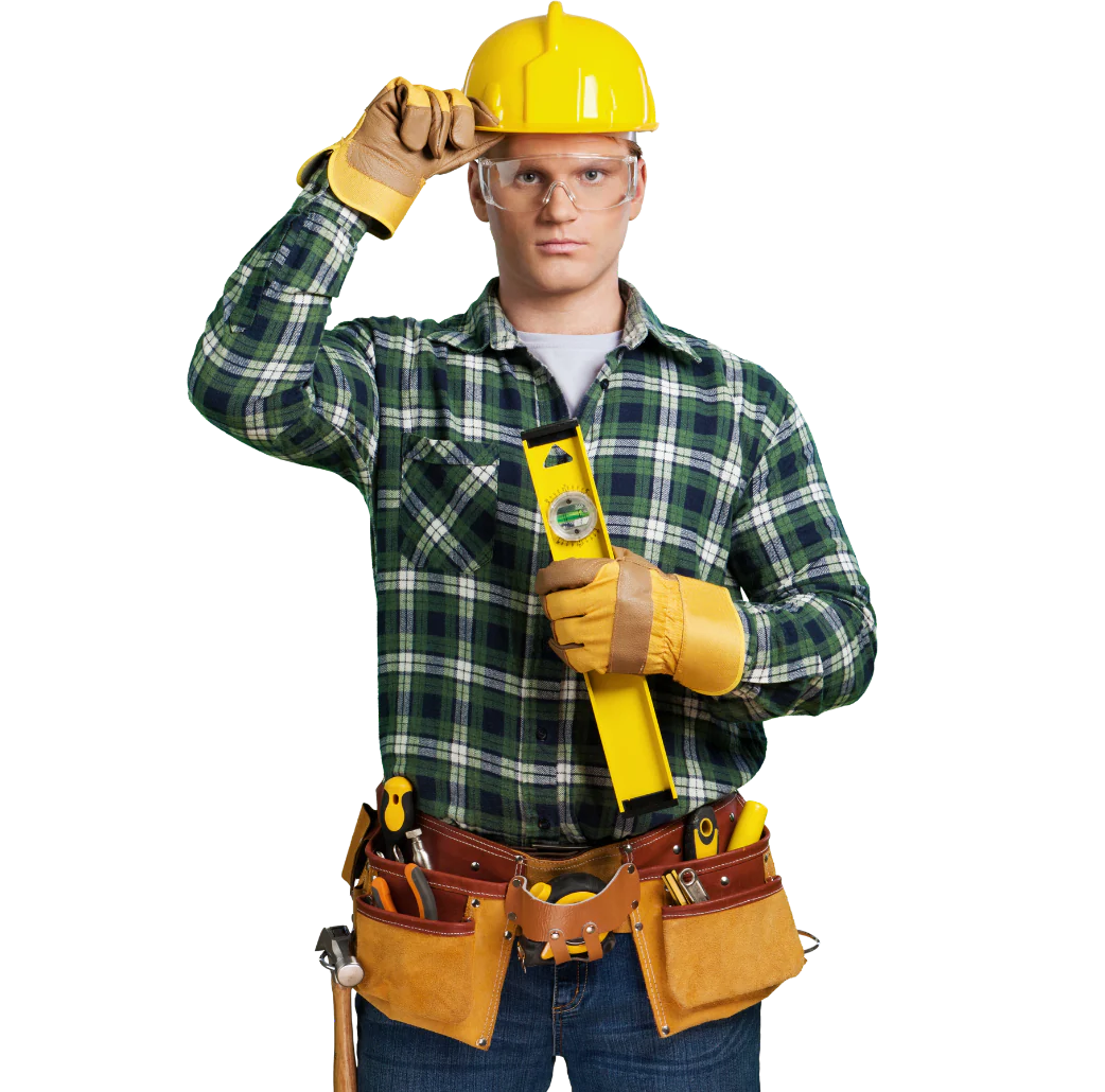 Plumbing Hauppauge, NY